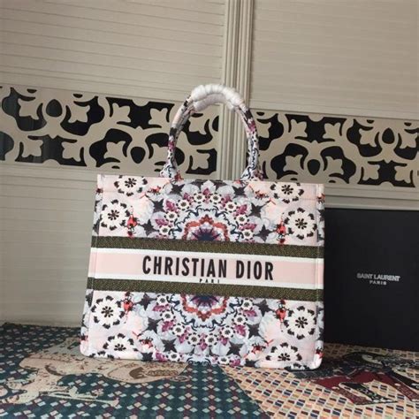 christian dior monogram dress|christian dior bags outlet online.